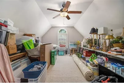 7270 Flowery Branch Road, Cumming, GA 30041 - Photo 22