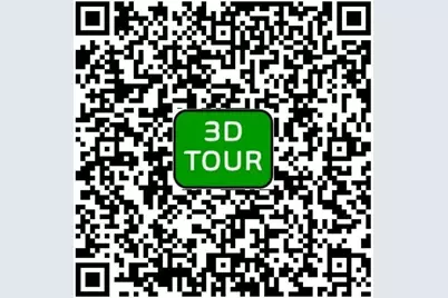 7270 Flowery Branch Road, Cumming, GA 30041 - Photo 56