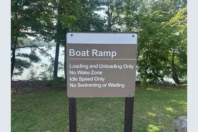 7270 Flowery Branch Road, Cumming, GA 30041 - Photo 54