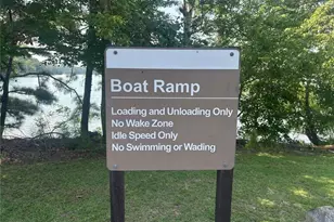 7270 Flowery Branch Rd, Cumming, GA 30041 - Photo 54