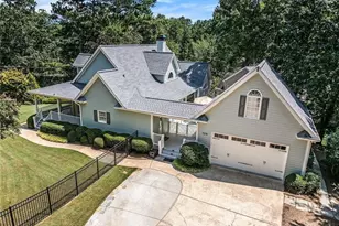 7270 Flowery Branch Rd, Cumming, GA 30041 - Photo 32