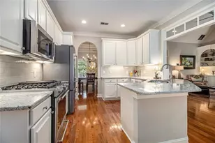 7270 Flowery Branch Rd, Cumming, GA 30041 - Photo 10