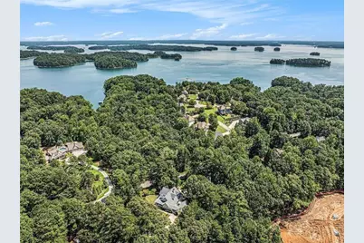 7270 Flowery Branch Road, Cumming, GA 30041 - Photo 34