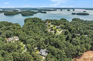 7270 Flowery Branch Rd, Cumming, GA 30041 - Photo 34