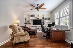 7270 Flowery Branch Rd, Cumming, GA 30041 - Photo 20