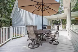 7270 Flowery Branch Rd, Cumming, GA 30041 - Photo 28