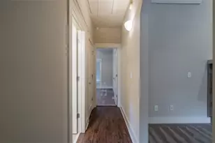 223 Morningstar Way, Ball Ground, GA 30107 - Photo 32