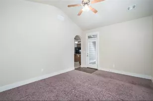 223 Morningstar Way, Ball Ground, GA 30107 - Photo 24