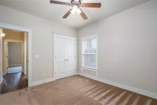 223 Morningstar Way, Ball Ground, GA 30107 - Photo 34