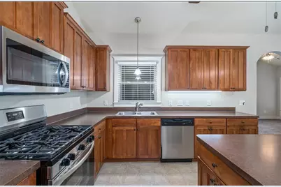 223 Morningstar Way, Ball Ground, GA 30107 - Photo 18