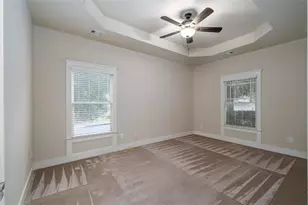 223 Morningstar Way, Ball Ground, GA 30107 - Photo 22