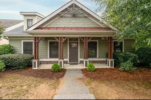 223 Morningstar Way, Ball Ground, GA 30107 - Photo 2