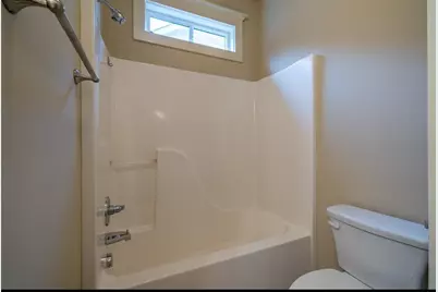 223 Morningstar Way, Ball Ground, GA 30107 - Photo 36