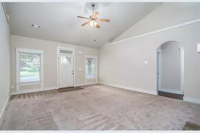 223 Morningstar Way, Ball Ground, GA 30107 - Photo 14