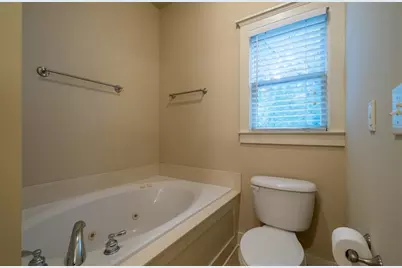 223 Morningstar Way, Ball Ground, GA 30107 - Photo 30