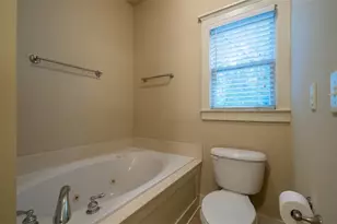 223 Morningstar Way, Ball Ground, GA 30107 - Photo 30