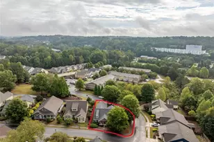 223 Morningstar Way, Ball Ground, GA 30107 - Photo 10