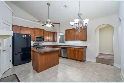 223 Morningstar Way, Ball Ground, GA 30107 - Photo 16