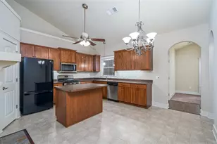 223 Morningstar Way, Ball Ground, GA 30107 - Photo 16