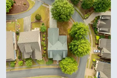 223 Morningstar Way, Ball Ground, GA 30107 - Photo 12
