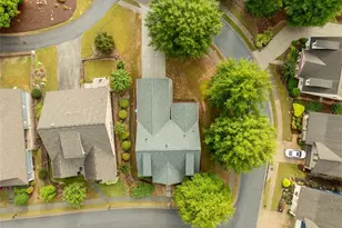 223 Morningstar Way, Ball Ground, GA 30107 - Photo 12