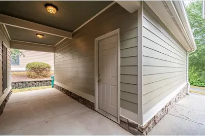 223 Morningstar Way, Ball Ground, GA 30107 - Photo 38