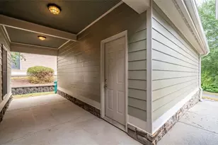 223 Morningstar Way, Ball Ground, GA 30107 - Photo 38