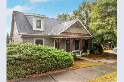 223 Morningstar Way, Ball Ground, GA 30107 - Photo 4