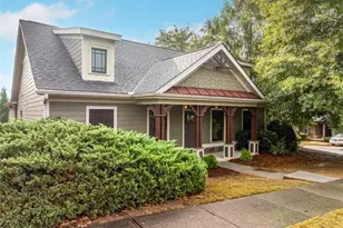 223 Morningstar Way, Ball Ground, GA 30107 - Photo 4