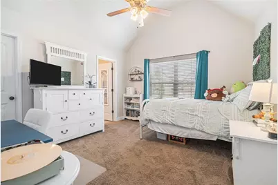 509 Georgia Circle, Loganville, GA 30052 - Photo 30
