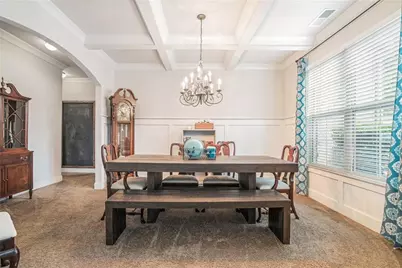 509 Georgia Circle, Loganville, GA 30052 - Photo 6