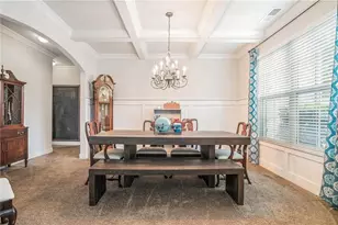 509 Georgia Cir, Loganville, GA 30052 - Photo 6