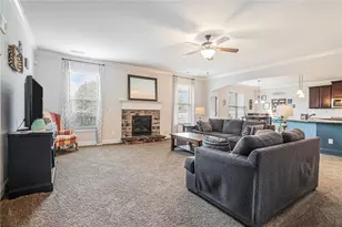 509 Georgia Cir, Loganville, GA 30052 - Photo 10