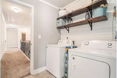 509 Georgia Circle, Loganville, GA 30052 - Photo 38