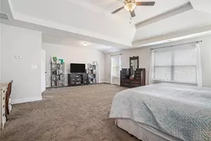 509 Georgia Cir, Loganville, GA 30052 - Photo 26