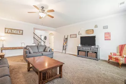 509 Georgia Circle, Loganville, GA 30052 - Photo 12