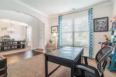 509 Georgia Circle, Loganville, GA 30052 - Photo 8