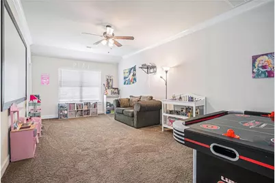 509 Georgia Circle, Loganville, GA 30052 - Photo 20