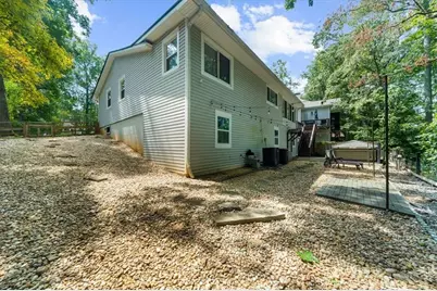 7370 Fields Drive, Cumming, GA 30041 - Photo 38