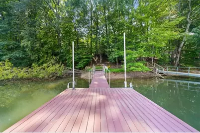 7370 Fields Drive, Cumming, GA 30041 - Photo 44