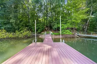 7370 Fields Dr, Cumming, GA 30041 - Photo 44