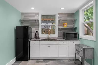 7370 Fields Drive, Cumming, GA 30041 - Photo 32