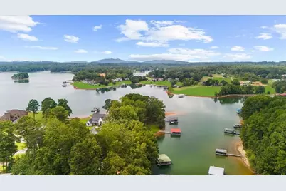 7370 Fields Drive, Cumming, GA 30041 - Photo 46