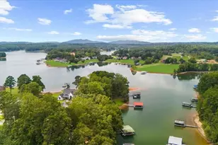 7370 Fields Dr, Cumming, GA 30041 - Photo 46