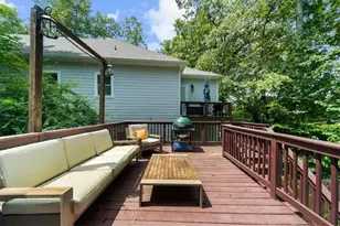 7370 Fields Dr, Cumming, GA 30041 - Photo 40