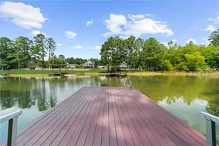 7370 Fields Dr, Cumming, GA 30041 - Photo 2