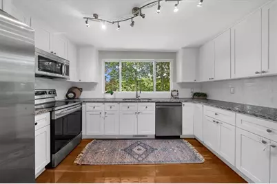 7370 Fields Drive, Cumming, GA 30041 - Photo 16