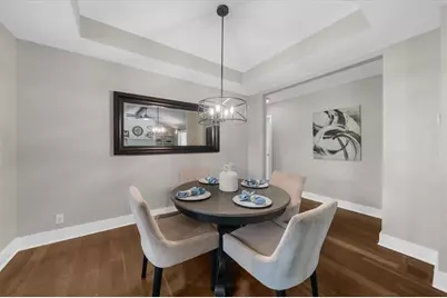 7370 Fields Drive, Cumming, GA 30041 - Photo 14