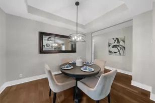 7370 Fields Dr, Cumming, GA 30041 - Photo 14