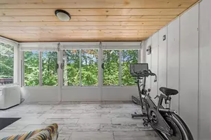 7370 Fields Dr, Cumming, GA 30041 - Photo 20